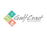 /public/logoimage/1564218495GULF COAST9.png
